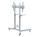 Sector Стійка презентаційна Sector T10 Grey