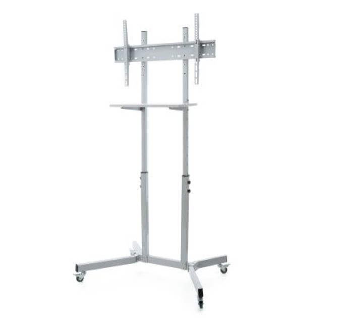 Sector Стійка презентаційна Sector T10 Grey