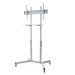 Sector Стійка презентаційна Sector T10 Grey