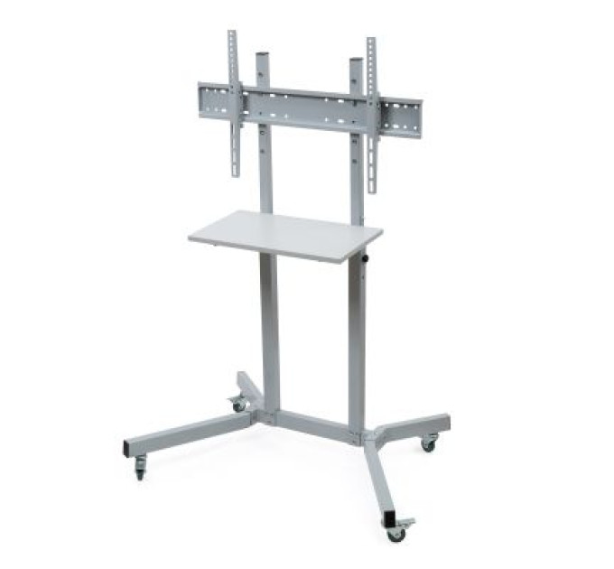 Sector Стійка презентаційна Sector T10 Grey