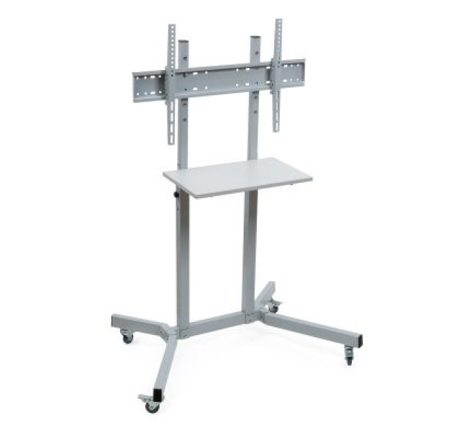 Sector Стійка презентаційна Sector T10 Grey