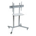 Sector Стійка презентаційна Sector T10 Grey