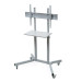 Sector Стійка презентаційна Sector T10 Grey