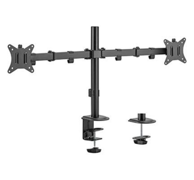 Brateck Кронштейн Brateck LDT66-C024