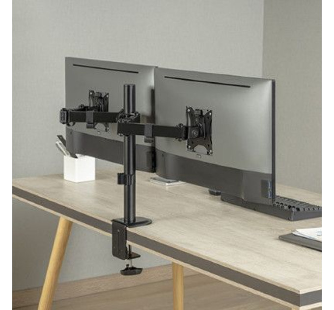 Brateck Кронштейн Brateck LDT66-C024