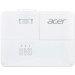 Acer Проектор Acer H6815P (MR.JWK11.001)