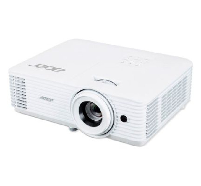 Acer Проектор Acer H6815P (MR.JWK11.001)