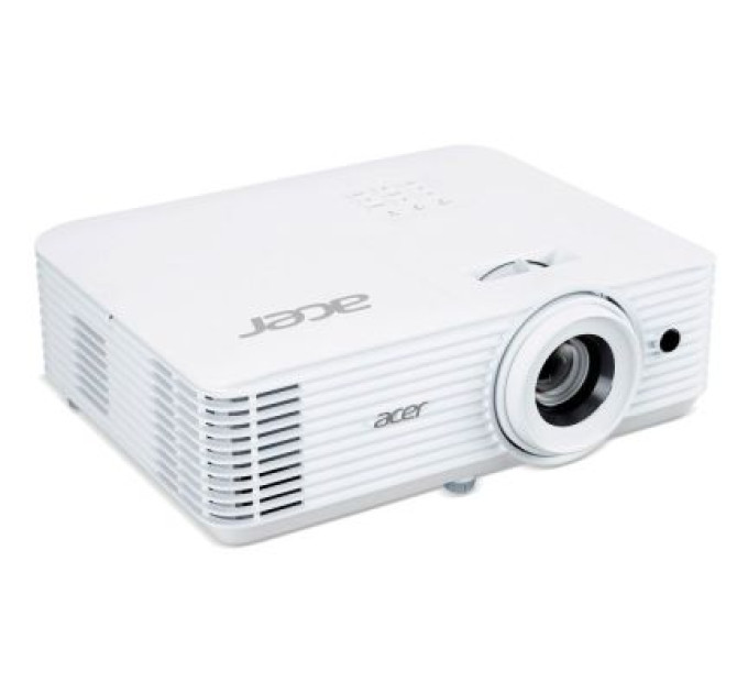 Acer Проектор Acer H6815P (MR.JWK11.001)
