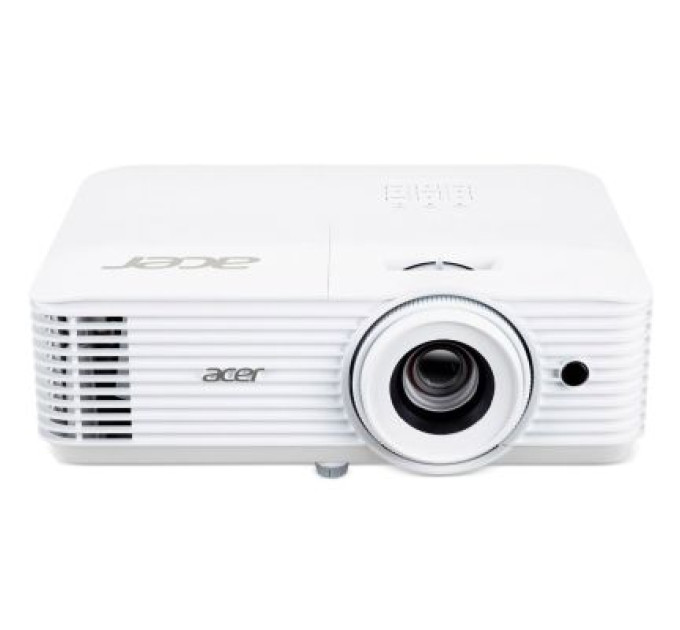 Acer Проектор Acer H6815P (MR.JWK11.001)