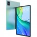 Teclast Планшет Teclast M50 10.1" 6/128GB / LTE Blue (6940709686799)