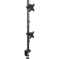 Brateck Кронштейн Brateck LDT66-C02V