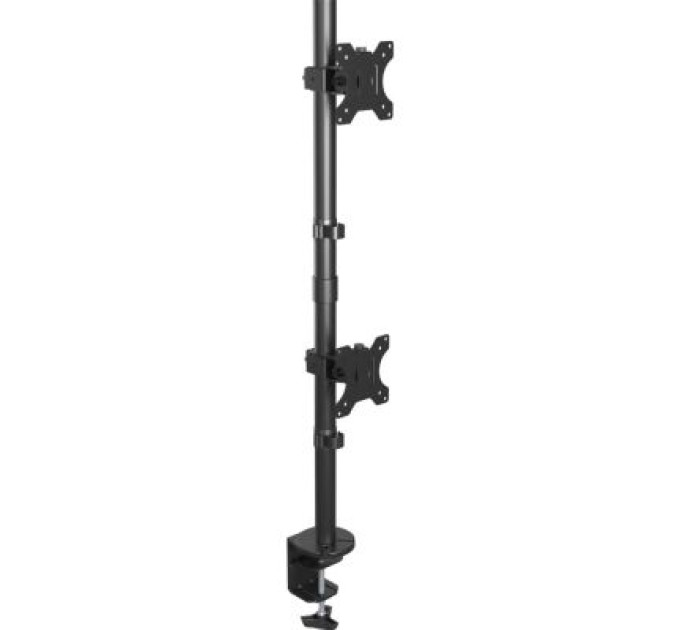 Brateck Кронштейн Brateck LDT66-C02V