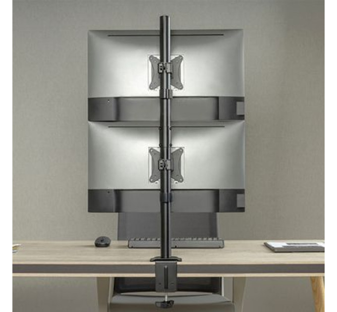 Brateck Кронштейн Brateck LDT66-C02V