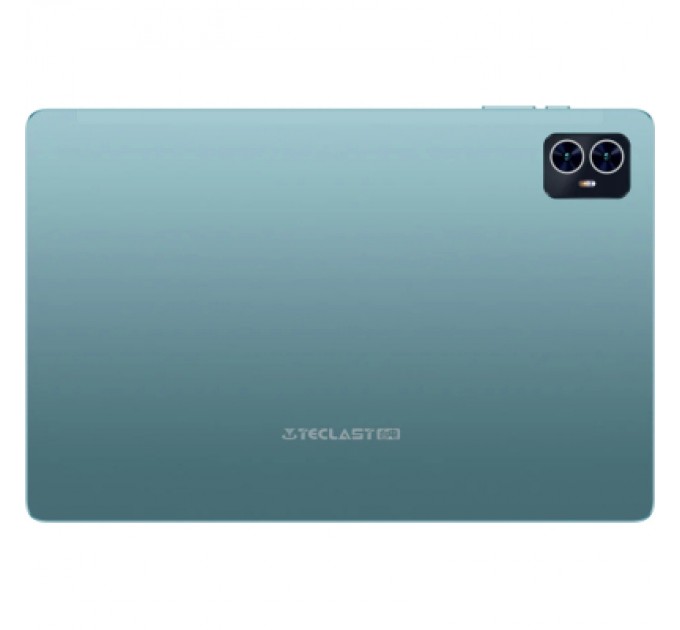 Teclast Планшет Teclast M50 10.1" 6/128GB / LTE Blue (6940709686799)