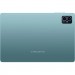 Teclast Планшет Teclast M50 10.1" 6/128GB / LTE Blue (6940709686799)