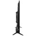 Setup Телевізор Setup 43FSF30