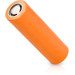 Westinghouse Акумулятор 21700 Li-Ion 4000mAh 3.7V 40A JHY (INR21700-4000)
