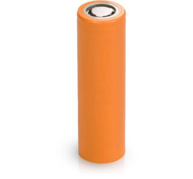 Westinghouse Акумулятор 21700 Li-Ion 4000mAh 3.7V 40A JHY (INR21700-4000)