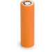 Westinghouse Акумулятор 21700 Li-Ion 4000mAh 3.7V 40A JHY (INR21700-4000)