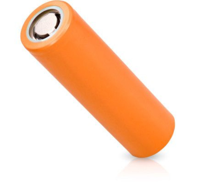 Westinghouse Акумулятор 21700 Li-Ion 4000mAh 3.7V 40A JHY (INR21700-4000)