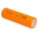Westinghouse Акумулятор 21700 Li-Ion 4000mAh 3.7V 40A JHY (INR21700-4000)
