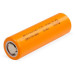 Westinghouse Акумулятор 21700 Li-Ion 4000mAh 3.7V 40A JHY (INR21700-4000)
