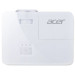 Acer Проектор Acer H6546Ki (MR.JW011.002)