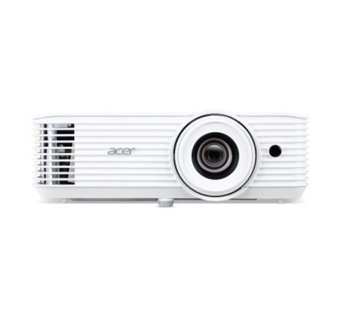 Acer Проектор Acer H6546Ki (MR.JW011.002)