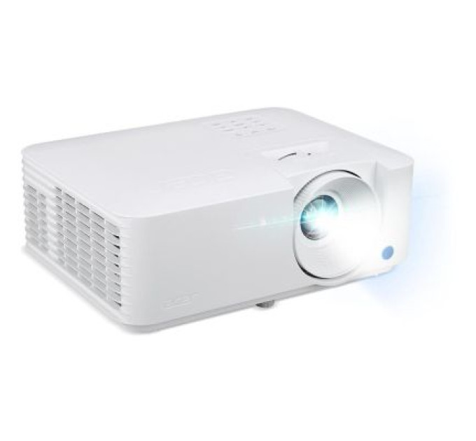 Acer Проектор Acer XL2530 (MR.JWS11.001)