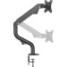 Brateck Кронштейн Brateck LDT71-C012N