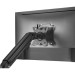 Brateck Кронштейн Brateck LDT71-C012N