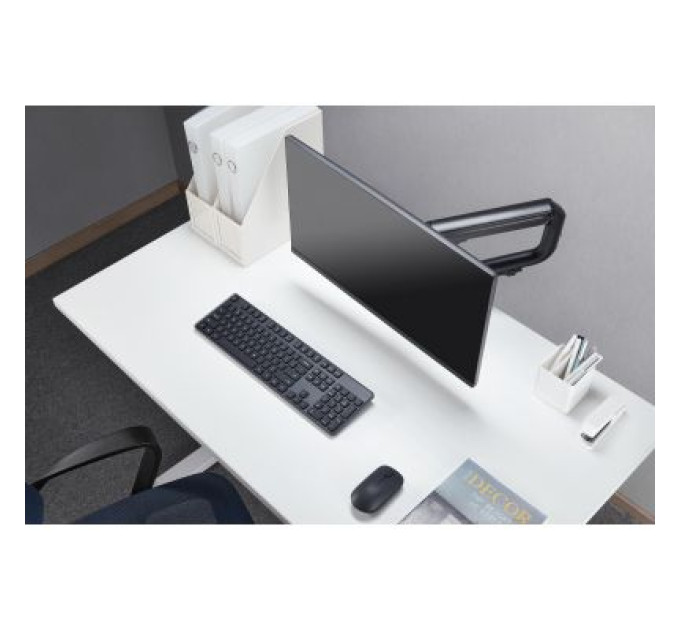 Brateck Кронштейн Brateck LDT71-C012N