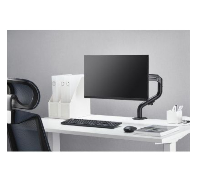 Brateck Кронштейн Brateck LDT71-C012N