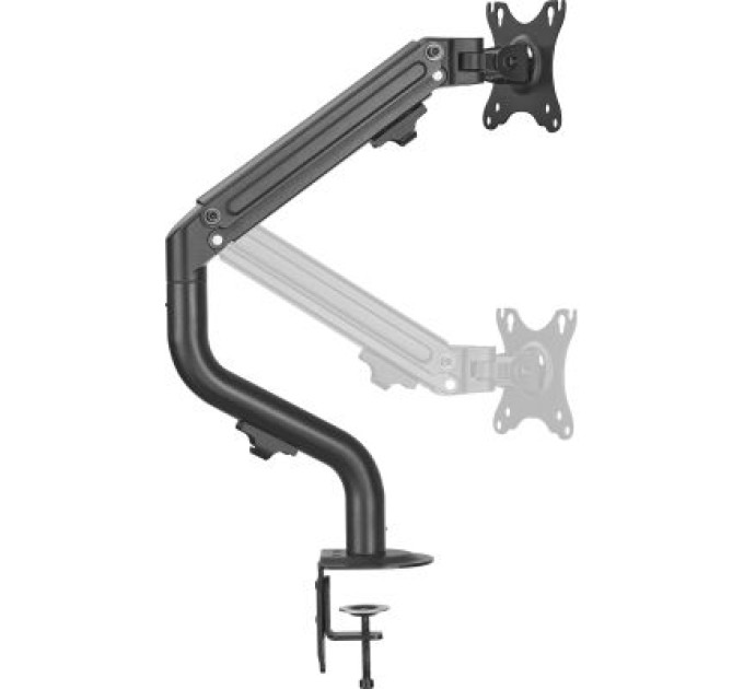 Brateck Кронштейн Brateck LDT71-C012N