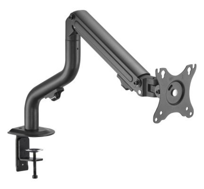 Brateck Кронштейн Brateck LDT71-C012N