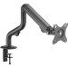 Brateck Кронштейн Brateck LDT71-C012N
