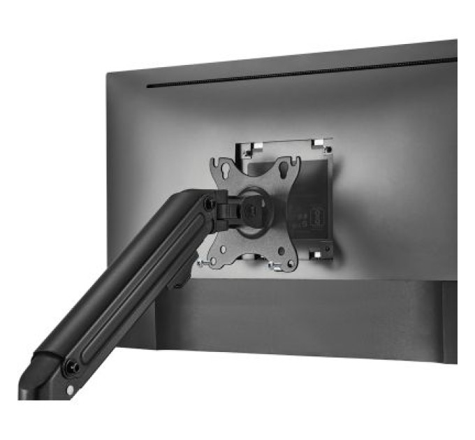Brateck Кронштейн Brateck LDT71-C012N