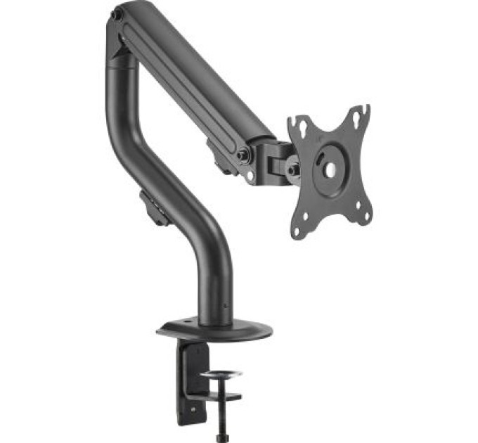 Brateck Кронштейн Brateck LDT71-C012N