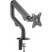 Brateck Кронштейн Brateck LDT71-C012N