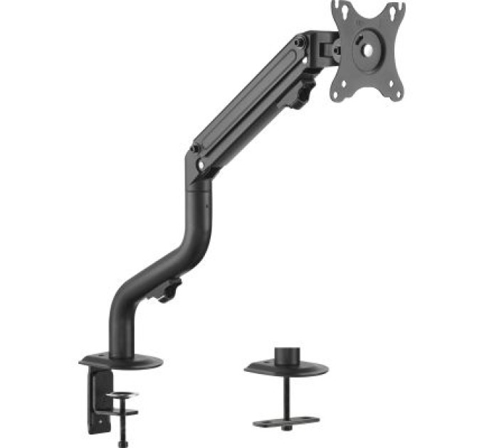 Brateck Кронштейн Brateck LDT71-C012N