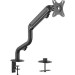 Brateck Кронштейн Brateck LDT71-C012N