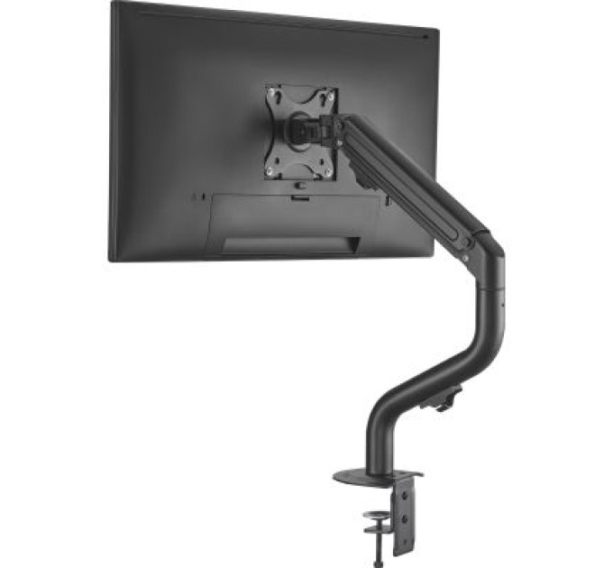 Brateck Кронштейн Brateck LDT71-C012N