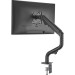 Brateck Кронштейн Brateck LDT71-C012N