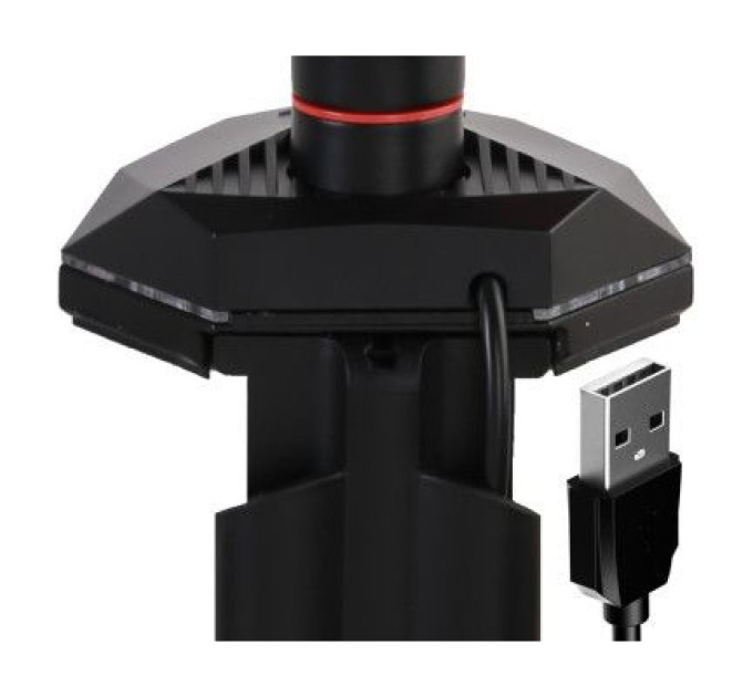 iiyama Кронштейн iiyama DSG3001C-R1
