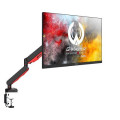 iiyama Кронштейн iiyama DSG3001C-R1
