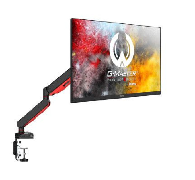 iiyama Кронштейн iiyama DSG3001C-R1