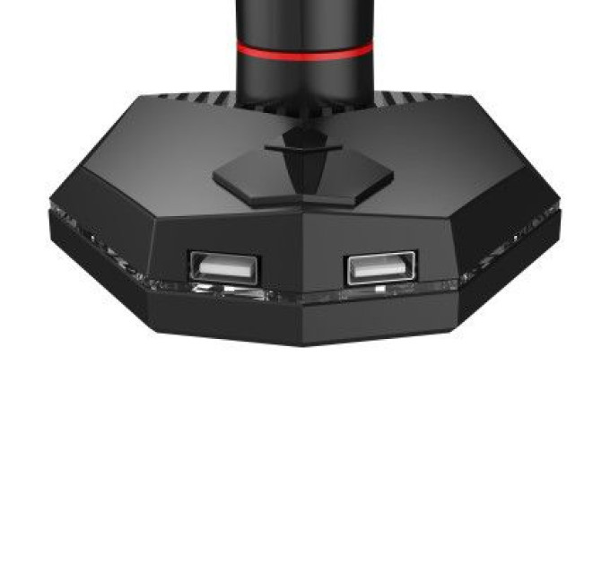 iiyama Кронштейн iiyama DSG3001C-R1