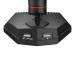 iiyama Кронштейн iiyama DSG3001C-R1