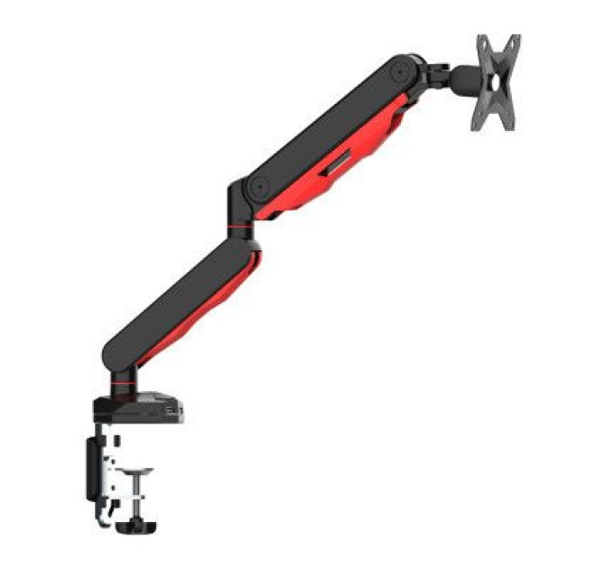 iiyama Кронштейн iiyama DSG3001C-R1