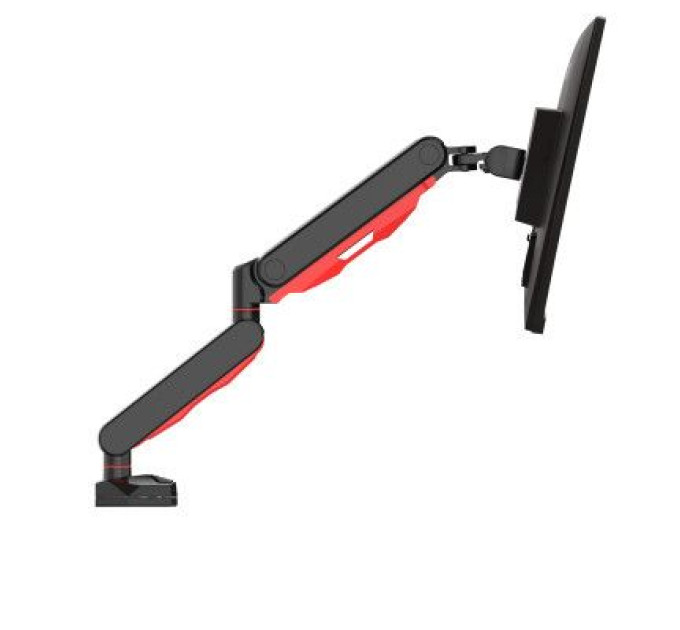 iiyama Кронштейн iiyama DSG3001C-R1
